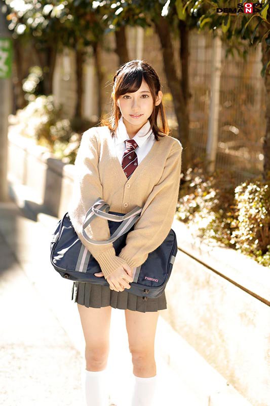 SDMM-053 第 2 部分 - 54 分钟