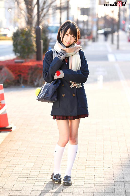 SDMM-053 第 20 部分 - 486 分钟