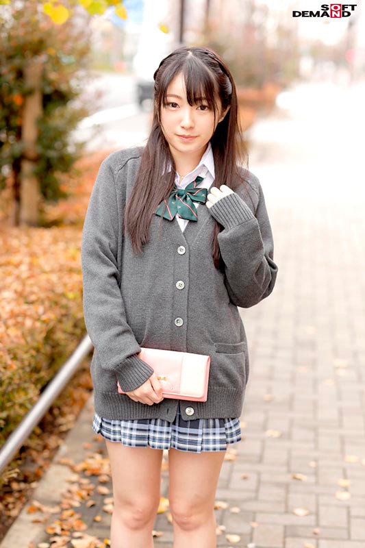 SDMM-053 第 5 部分 - 126 分钟