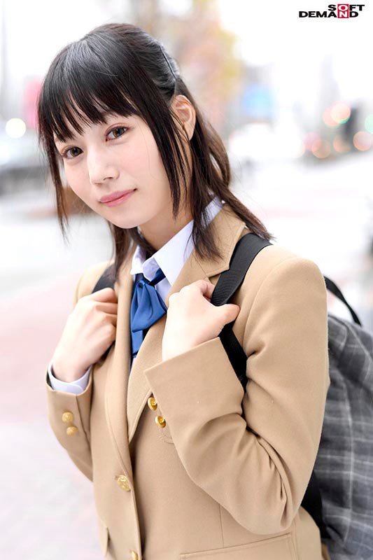 SDMM-053 第 8 部分 - 198 分钟