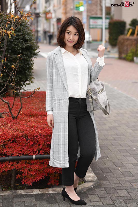 SDMM-054 第 7 部分 - 72 分钟