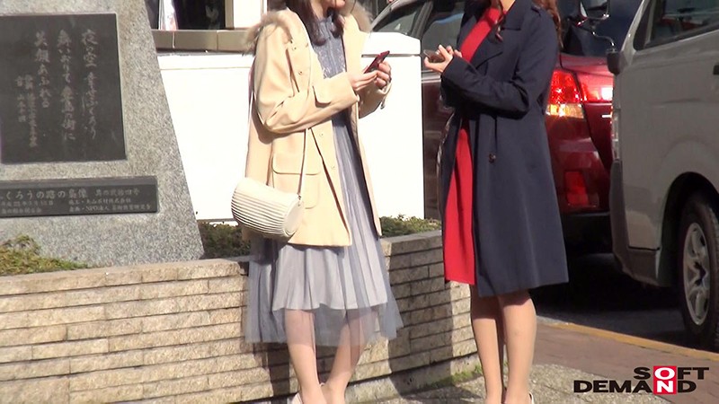 SDMM-055 Part 17 - 206 minutes