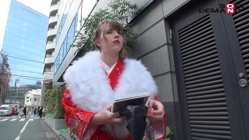 SDMM-055 Part 18 - 217 minutes