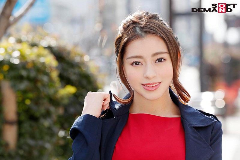 SDMM-055 Part 2 - 41 minutes