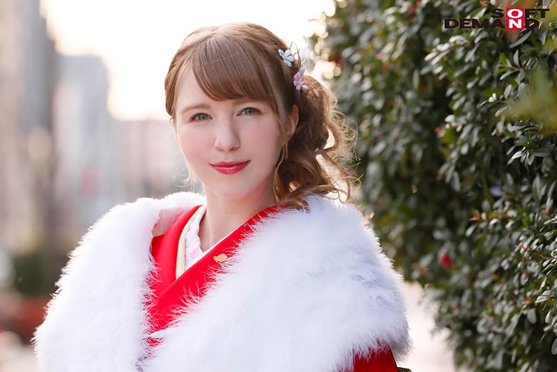 SDMM-055 Part 3 - 52 minutes