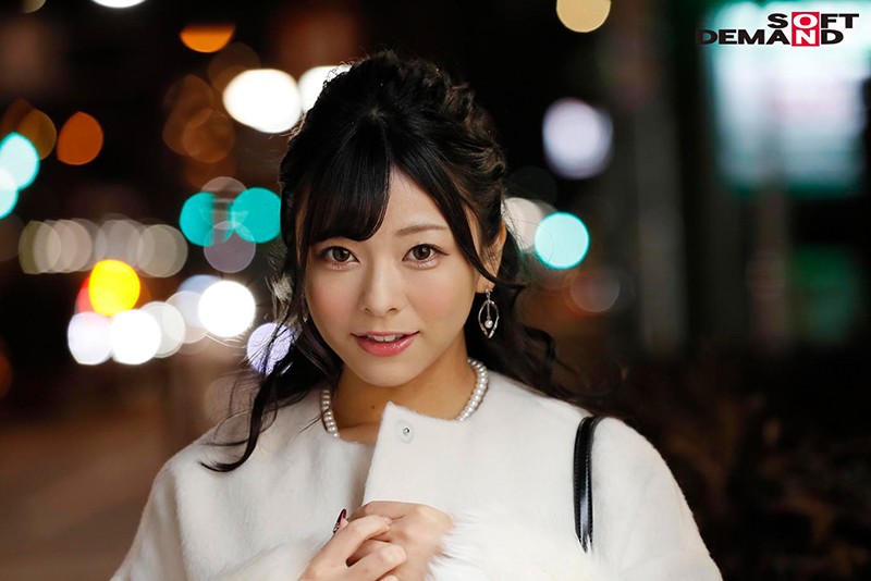 SDMM-055 Part 4 - 63 minutes