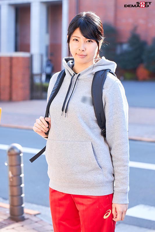 SDMM-056 第 2 部分 - 40 分钟