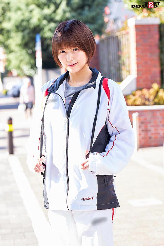SDMM-056 Part 3 - 50 minutes
