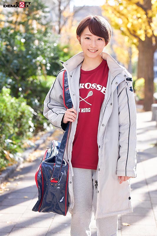 SDMM-056 第 4 部分 - 60 分钟