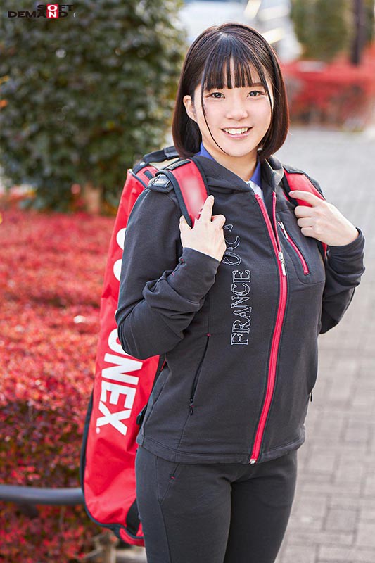 SDMM-056 第 6 部分 - 80 分钟