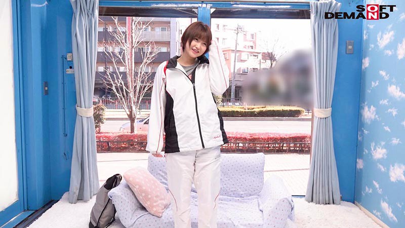 SDMM-056 第 9 部分 - 110 分钟