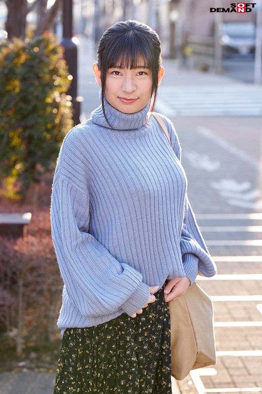 SDMM-057 Part 10 - 120 minutes