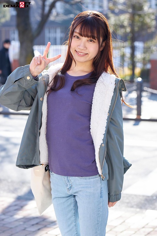 SDMM-057 パート 7 - 90 分