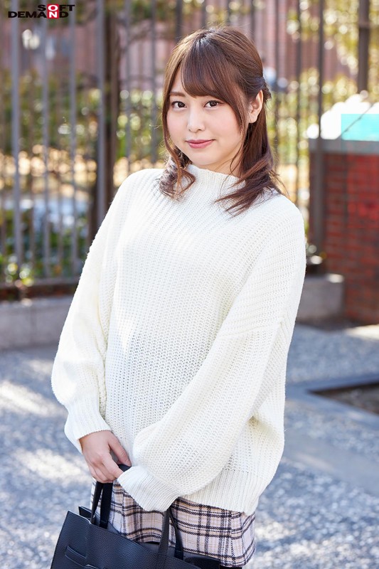 SDMM-057 パート 8 - 100 分