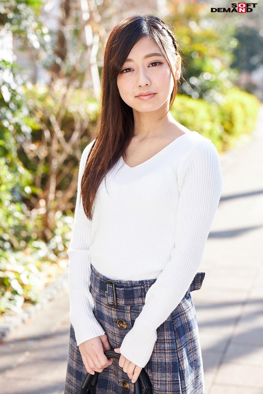 SDMM-057 パート 9 - 110 分