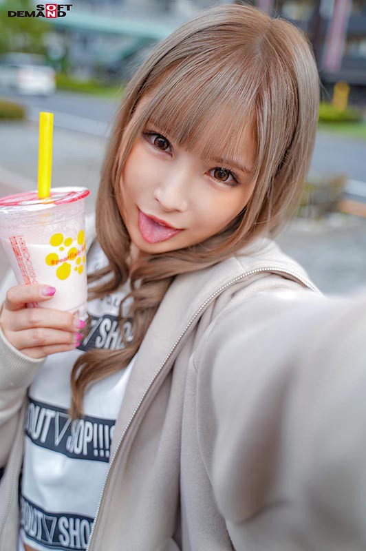 SDMM-058 Part 12 - 162 minutes