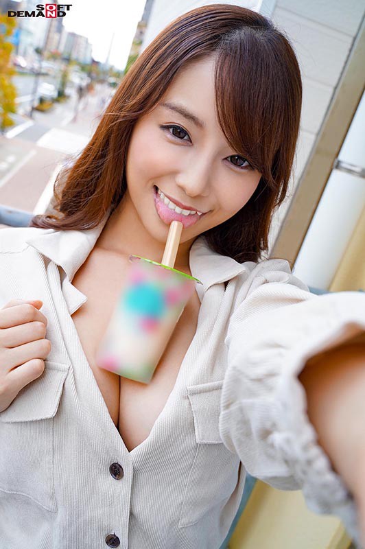 SDMM-058 Part 13 - 174 minutes