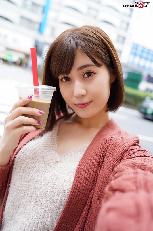 SDMM-058 Part 4 - 66 minutes