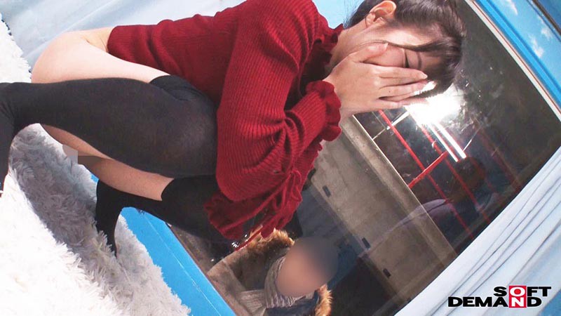 SDMM-060 Part 19 - 156 minutes