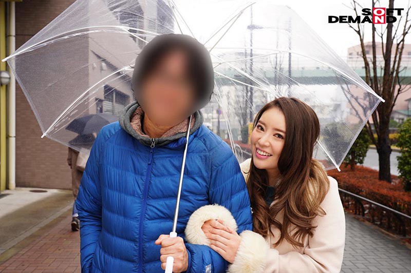 SDMM-060 Part 4 - 51 minutes