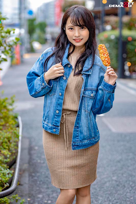 SDMM-061 Bagian 2 - 39 minit