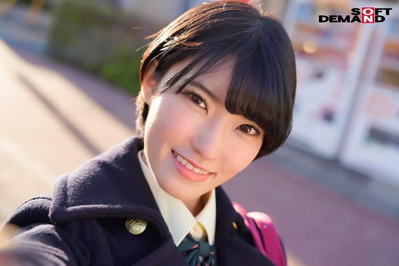 SDMM-062 Part 11 - 150 minutes