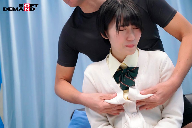 SDMM-062 Part 12 - 162 minutes