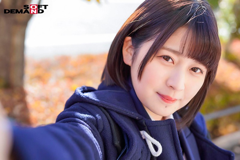 SDMM-062 Part 2 - 42 minutes