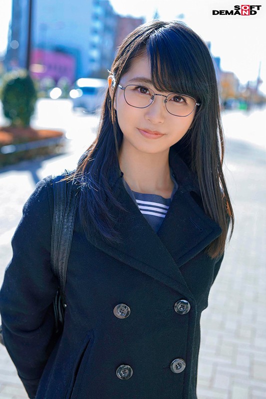 SDMM-062 Part 7 - 102 minutes