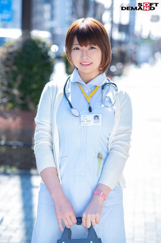 SDMM-063 パート 5 - 58 分