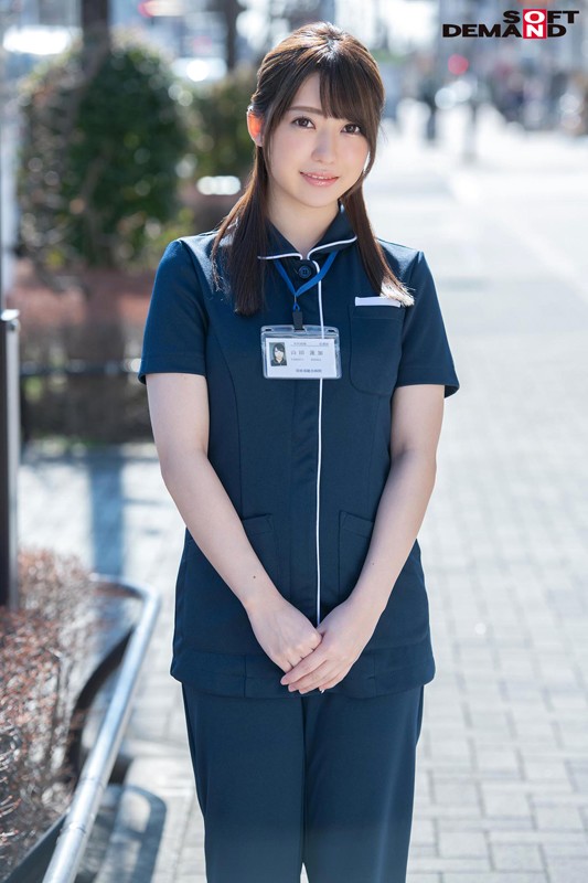 SDMM-063 パート 6 - 65 分