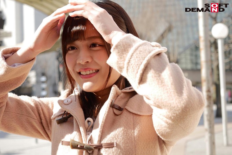 SDMM-064 Bagian 3 - 42 minit