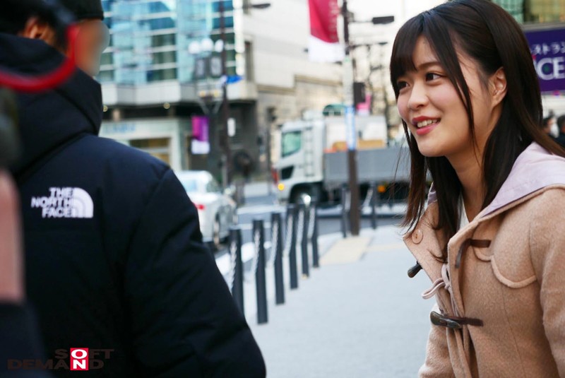 SDMM-064 Bagian 4 - 48 minit