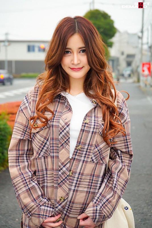 SDMM-065 第 15 部分 - 142 分钟