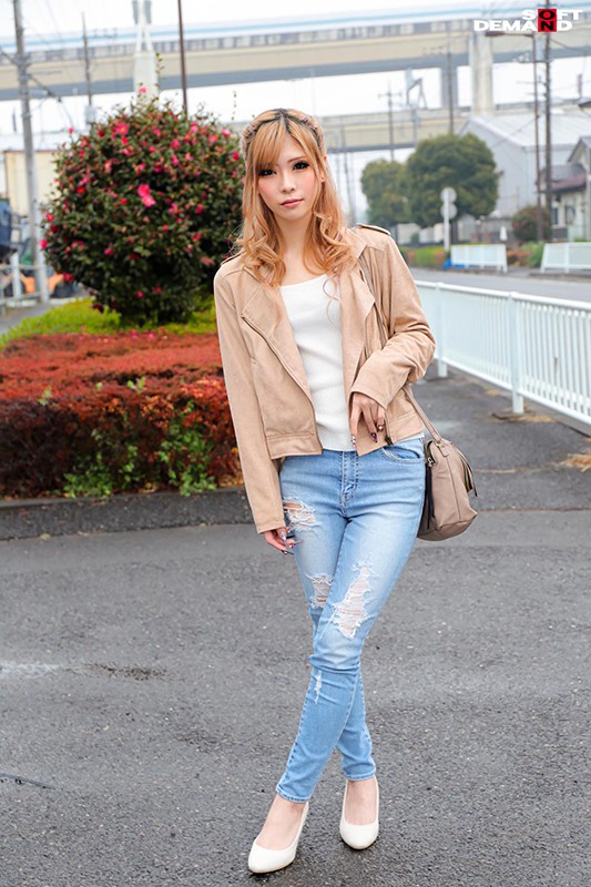 SDMM-065 第 4 部分 - 54 分钟