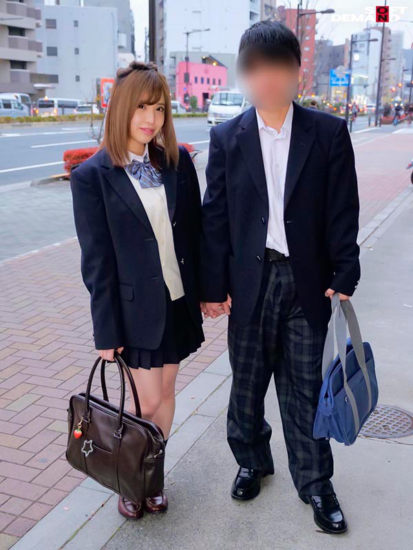 SDMM-067 Part 11 - 140 minutes