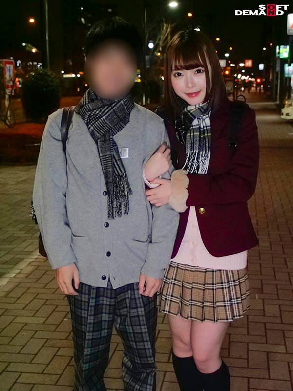 SDMM-067 第 17 部分 - 206 分钟