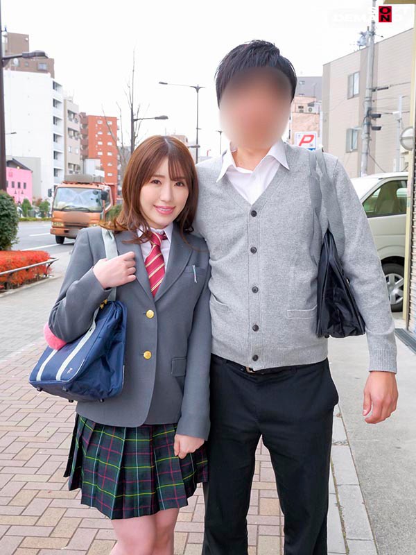 SDMM-067 第 2 部分 - 41 分钟