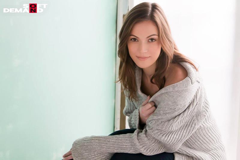 SDMM-068 Part 5 - 70 minutes