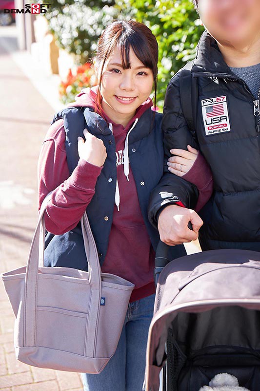 SDMM-069 Part 3 - 52 minutes