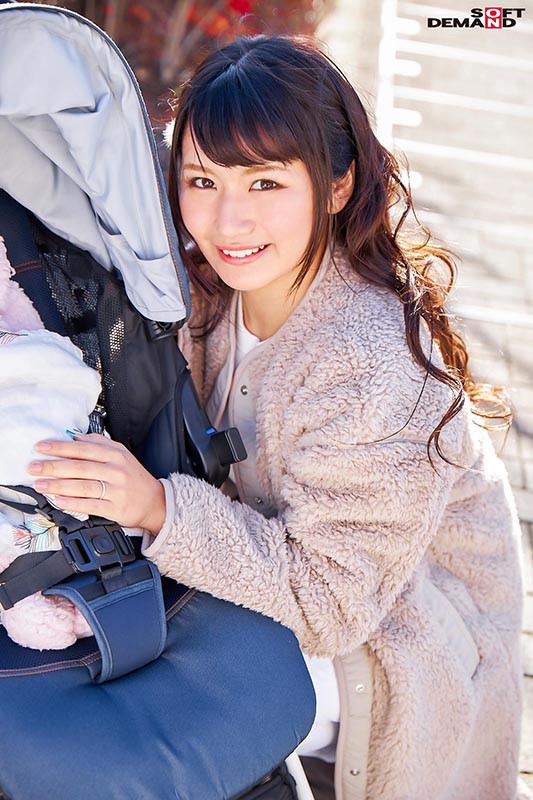 SDMM-069 Part 6 - 85 minutes