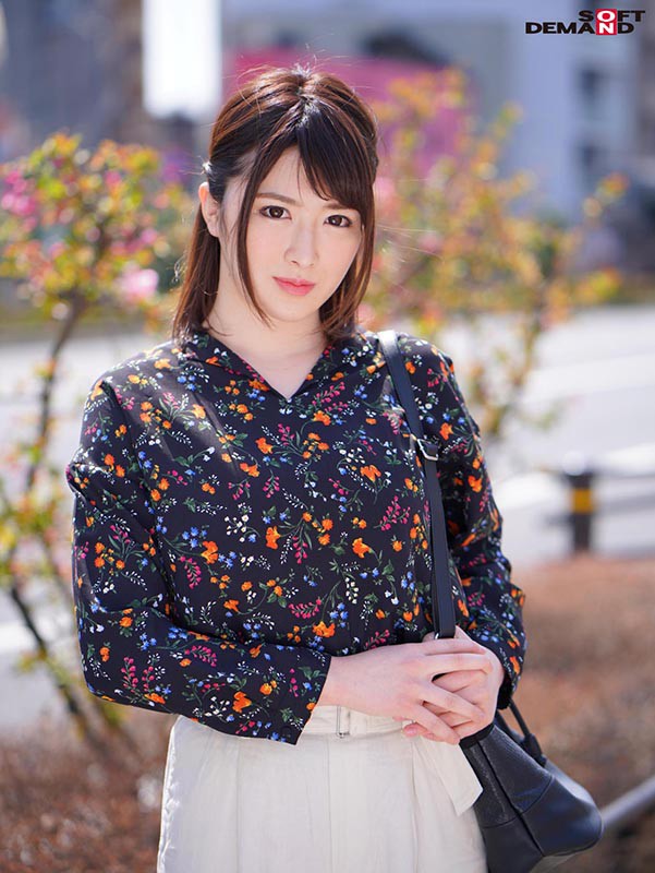 SDMM-070 Part 17 - 126 minutes