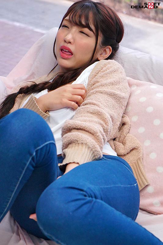 SDMM-070 Part 2 - 36 minutes