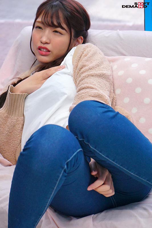 SDMM-070 Part 20 - 144 minutes