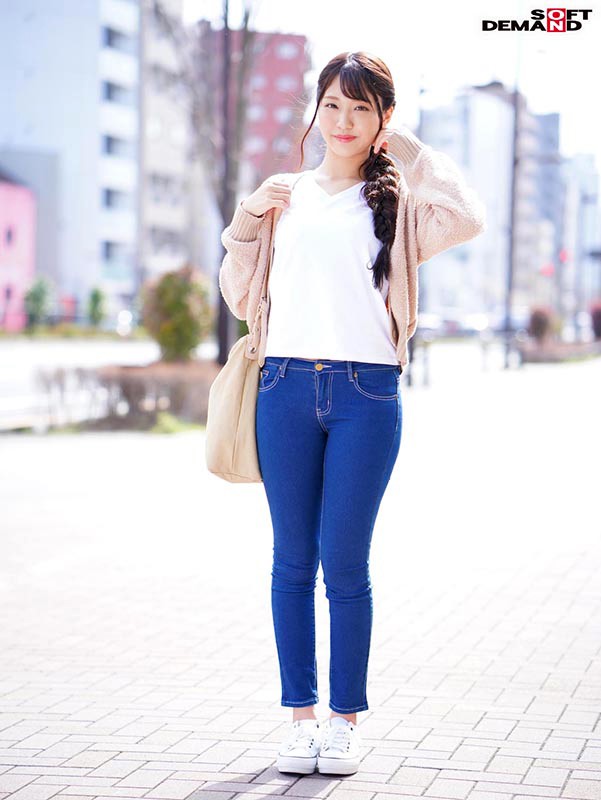 SDMM-070 Part 3 - 42 minutes