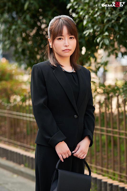 SDMM-071 第 2 部分 - 40 分钟