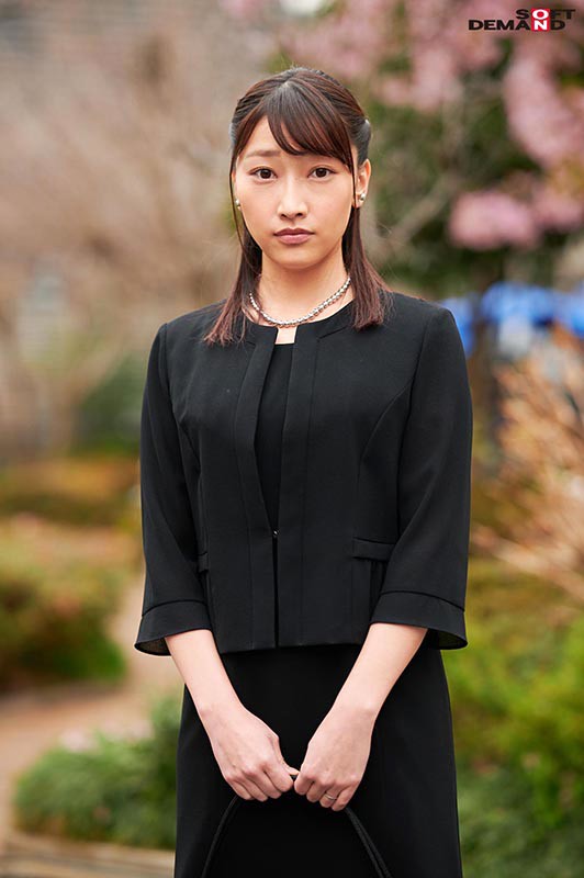 SDMM-071 第 4 部分 - 60 分钟