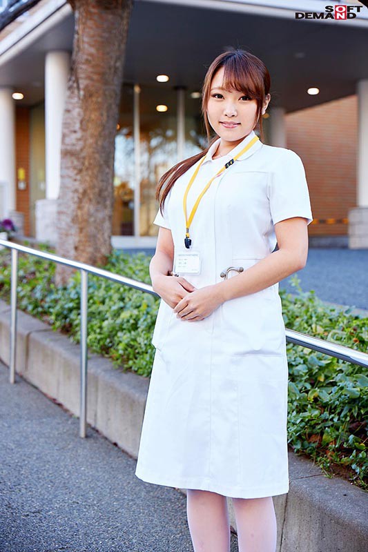 SDMM-072 Part 5 - 66 minutes