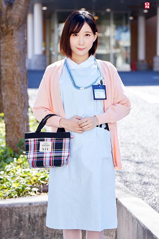 SDMM-072 Part 6 - 75 minutes