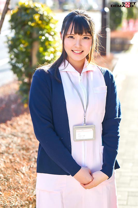 SDMM-072 Part 7 - 84 minutes